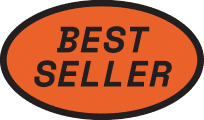 Best seller